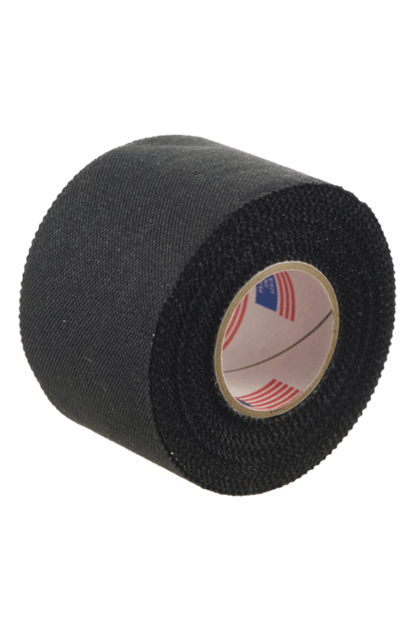 Brabo Hockey Grip Tape Zwart