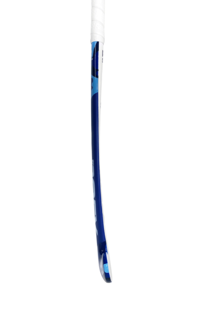 Rofy Hockey Stick Classic Line Blue