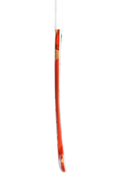 Rofy Hockey Stick Classic Line Orange