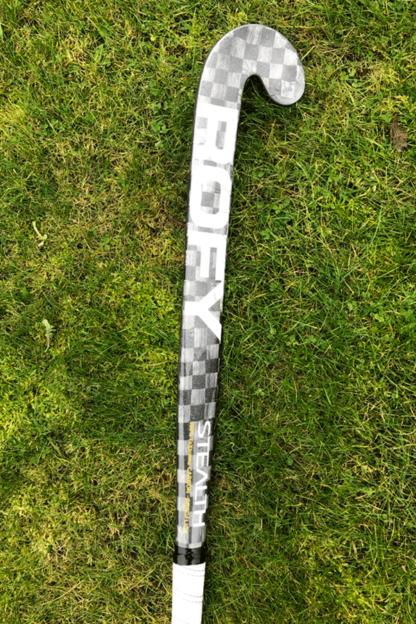 Rofy Hockey Stick Pro Caro