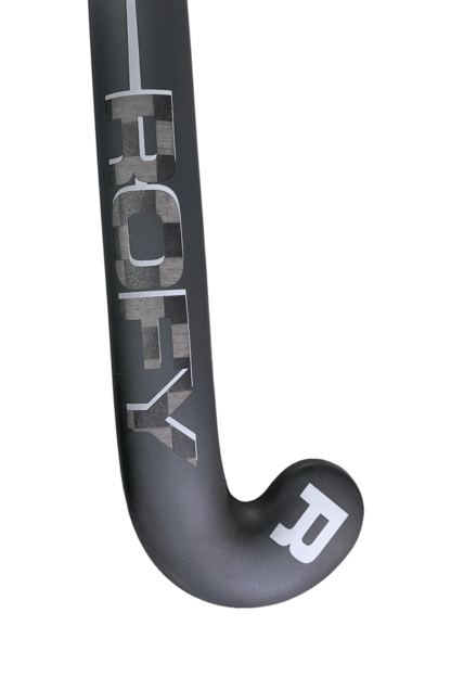 Rofy Hockey Stick Stealth