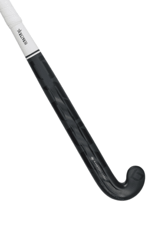 Brabo Hockey Stick Elite Black