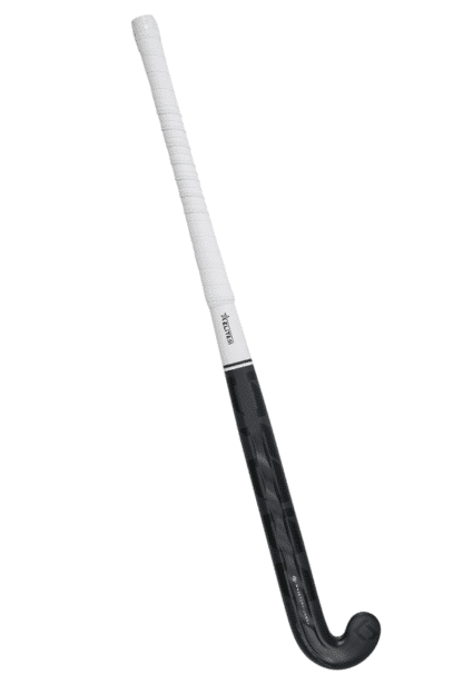 Brabo Hockey Stick Elite Black