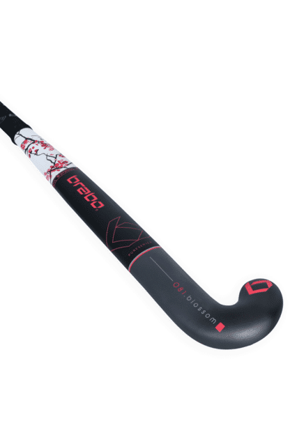Brabo Hockey Stick G-Force Pure Blossom